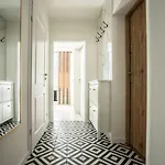 Appartamento Marszalkowska Premium Center Varsavia
