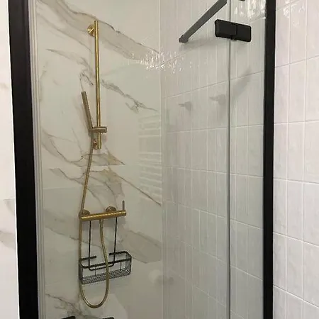 Marszalkowska Premium Center *