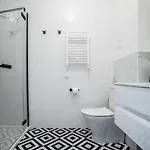 Marszalkowska Premium Center Apartman *